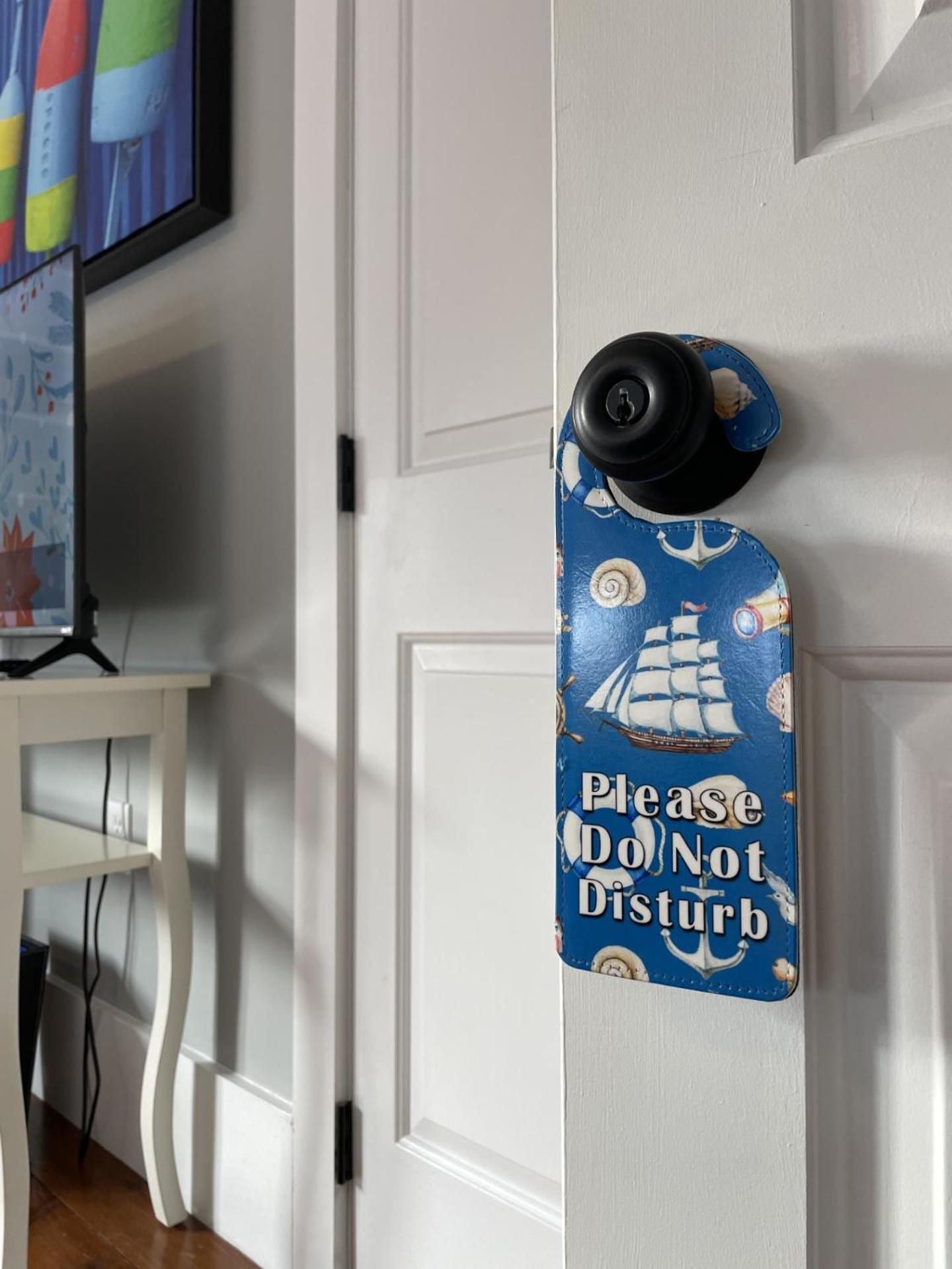 White Sails Inn 케네벙크 외부 사진