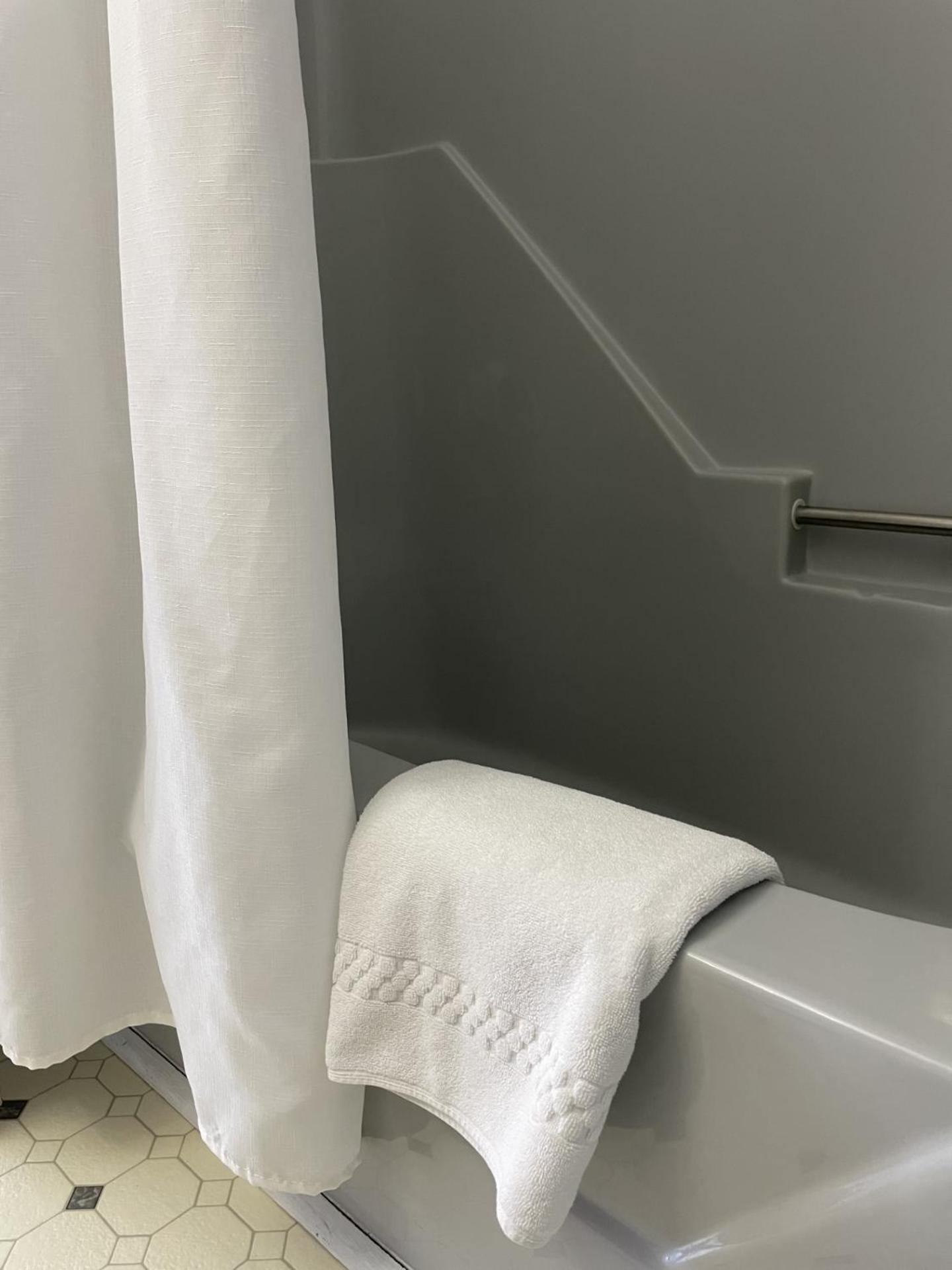 White Sails Inn 케네벙크 외부 사진